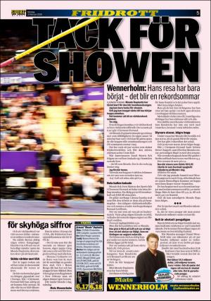 aftonbladet_sport-20200224_000_00_00_005.pdf