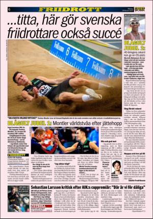 aftonbladet_sport-20200224_000_00_00_006.pdf