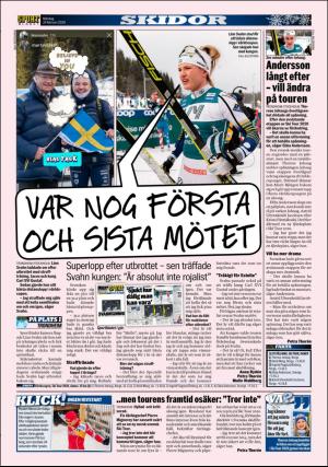 aftonbladet_sport-20200224_000_00_00_007.pdf