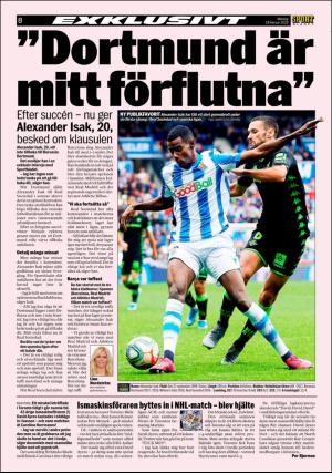 aftonbladet_sport-20200224_000_00_00_008.pdf