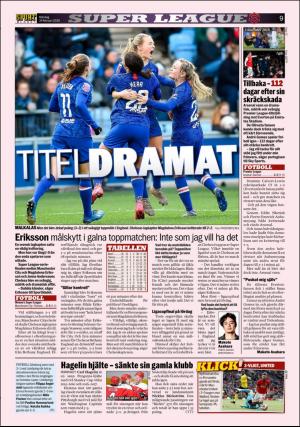 aftonbladet_sport-20200224_000_00_00_009.pdf