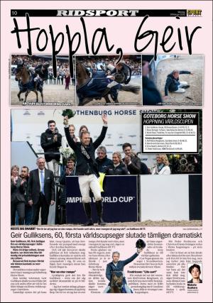 aftonbladet_sport-20200224_000_00_00_010.pdf