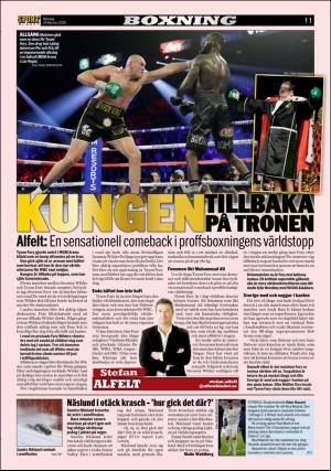 aftonbladet_sport-20200224_000_00_00_011.pdf