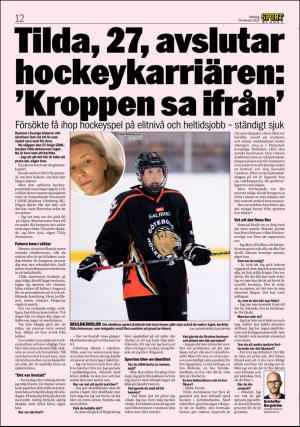 aftonbladet_sport-20200224_000_00_00_012.pdf