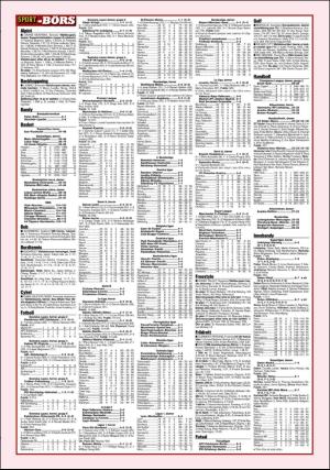 aftonbladet_sport-20200224_000_00_00_013.pdf