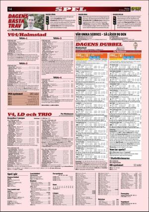 aftonbladet_sport-20200224_000_00_00_014.pdf