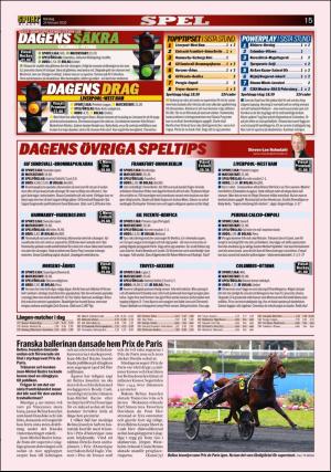 aftonbladet_sport-20200224_000_00_00_015.pdf