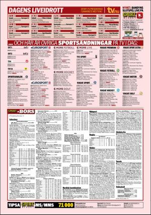 aftonbladet_sport-20200224_000_00_00_016.pdf