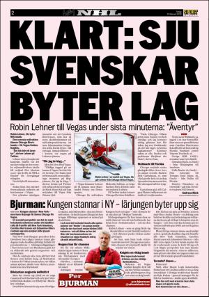 aftonbladet_sport-20200225_000_00_00_002.pdf