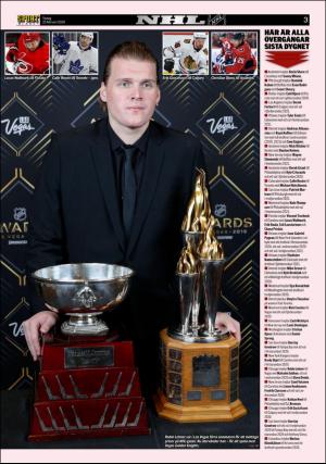 aftonbladet_sport-20200225_000_00_00_003.pdf