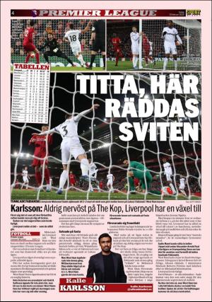 aftonbladet_sport-20200225_000_00_00_004.pdf