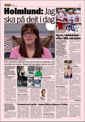 aftonbladet_sport-20200225_000_00_00_005.pdf