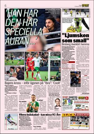 aftonbladet_sport-20200225_000_00_00_006.pdf