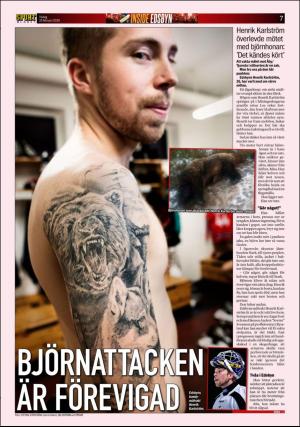 aftonbladet_sport-20200225_000_00_00_007.pdf