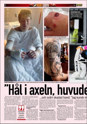 aftonbladet_sport-20200225_000_00_00_008.pdf