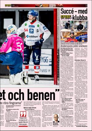 aftonbladet_sport-20200225_000_00_00_009.pdf