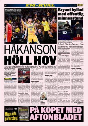 aftonbladet_sport-20200225_000_00_00_010.pdf