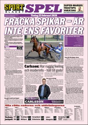 aftonbladet_sport-20200225_000_00_00_011.pdf