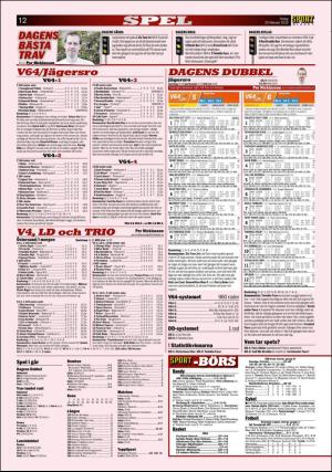 aftonbladet_sport-20200225_000_00_00_012.pdf