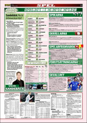 aftonbladet_sport-20200225_000_00_00_013.pdf