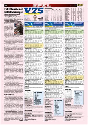 aftonbladet_sport-20200225_000_00_00_014.pdf