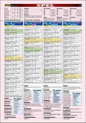aftonbladet_sport-20200225_000_00_00_015.pdf