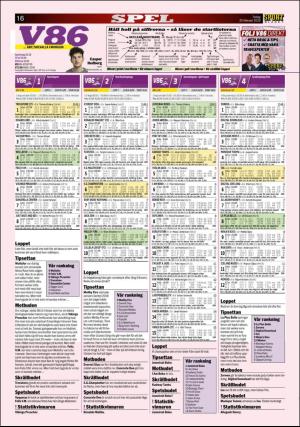 aftonbladet_sport-20200225_000_00_00_016.pdf
