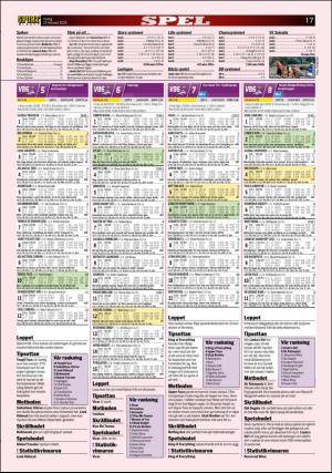 aftonbladet_sport-20200225_000_00_00_017.pdf