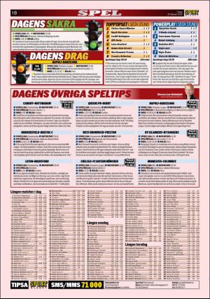 aftonbladet_sport-20200225_000_00_00_018.pdf