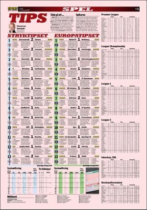 aftonbladet_sport-20200225_000_00_00_019.pdf