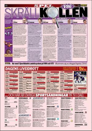 aftonbladet_sport-20200225_000_00_00_020.pdf