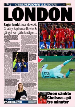 aftonbladet_sport-20200226_000_00_00_002.pdf