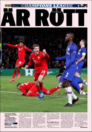 aftonbladet_sport-20200226_000_00_00_003.pdf