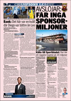 aftonbladet_sport-20200226_000_00_00_004.pdf