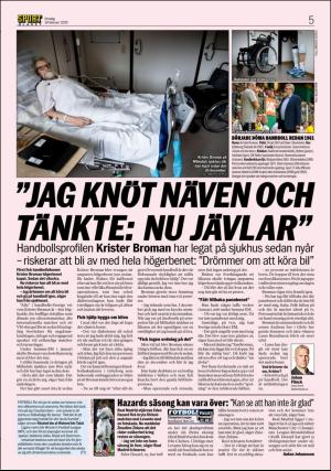 aftonbladet_sport-20200226_000_00_00_005.pdf