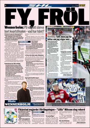 aftonbladet_sport-20200226_000_00_00_006.pdf