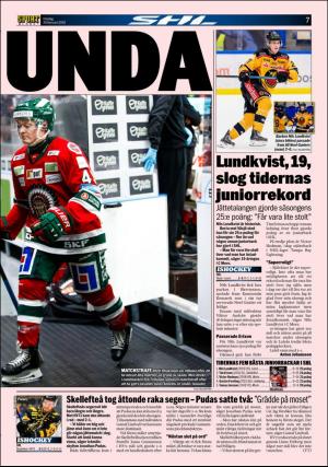 aftonbladet_sport-20200226_000_00_00_007.pdf