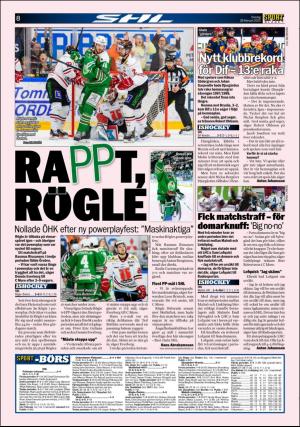 aftonbladet_sport-20200226_000_00_00_008.pdf