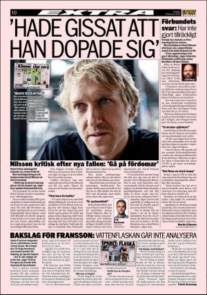 aftonbladet_sport-20200226_000_00_00_010.pdf
