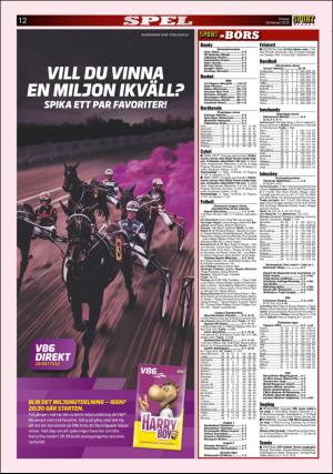 aftonbladet_sport-20200226_000_00_00_012.pdf