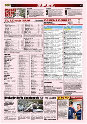 aftonbladet_sport-20200226_000_00_00_013.pdf