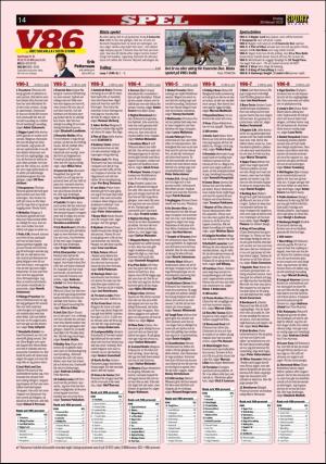 aftonbladet_sport-20200226_000_00_00_014.pdf