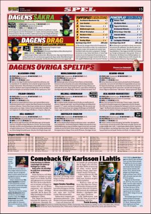 aftonbladet_sport-20200226_000_00_00_015.pdf
