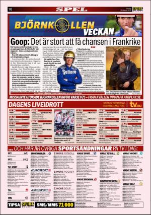 aftonbladet_sport-20200226_000_00_00_016.pdf