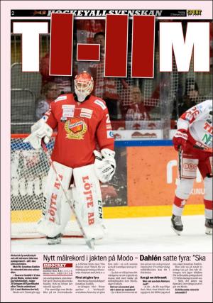 aftonbladet_sport-20200227_000_00_00_002.pdf