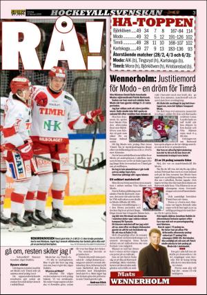 aftonbladet_sport-20200227_000_00_00_003.pdf