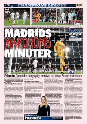 aftonbladet_sport-20200227_000_00_00_004.pdf