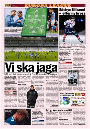 aftonbladet_sport-20200227_000_00_00_005.pdf