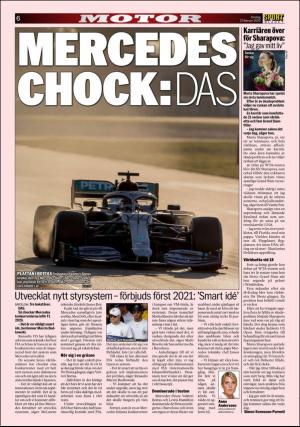 aftonbladet_sport-20200227_000_00_00_006.pdf