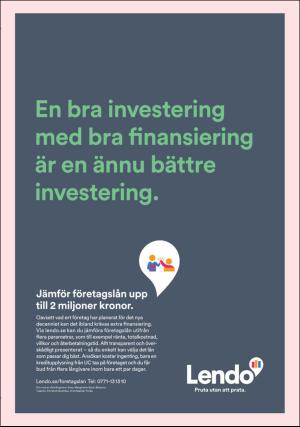 aftonbladet_sport-20200227_000_00_00_007.pdf